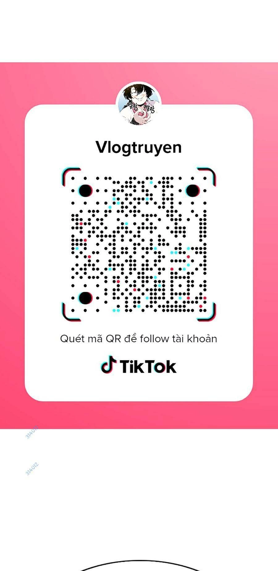 Người Xấu Chapter 179 - 121