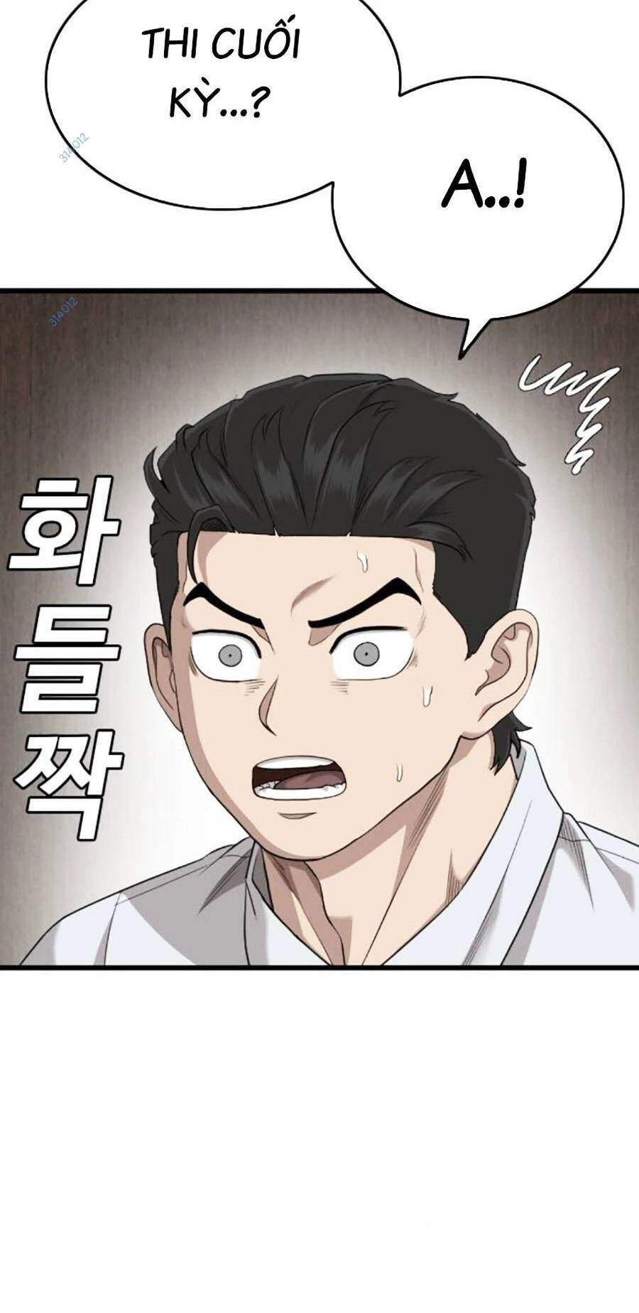 Người Xấu Chapter 179 - 125