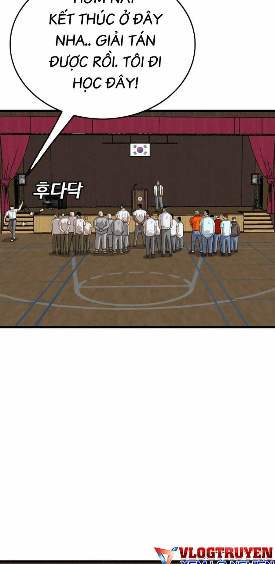 Người Xấu Chapter 179 - 128