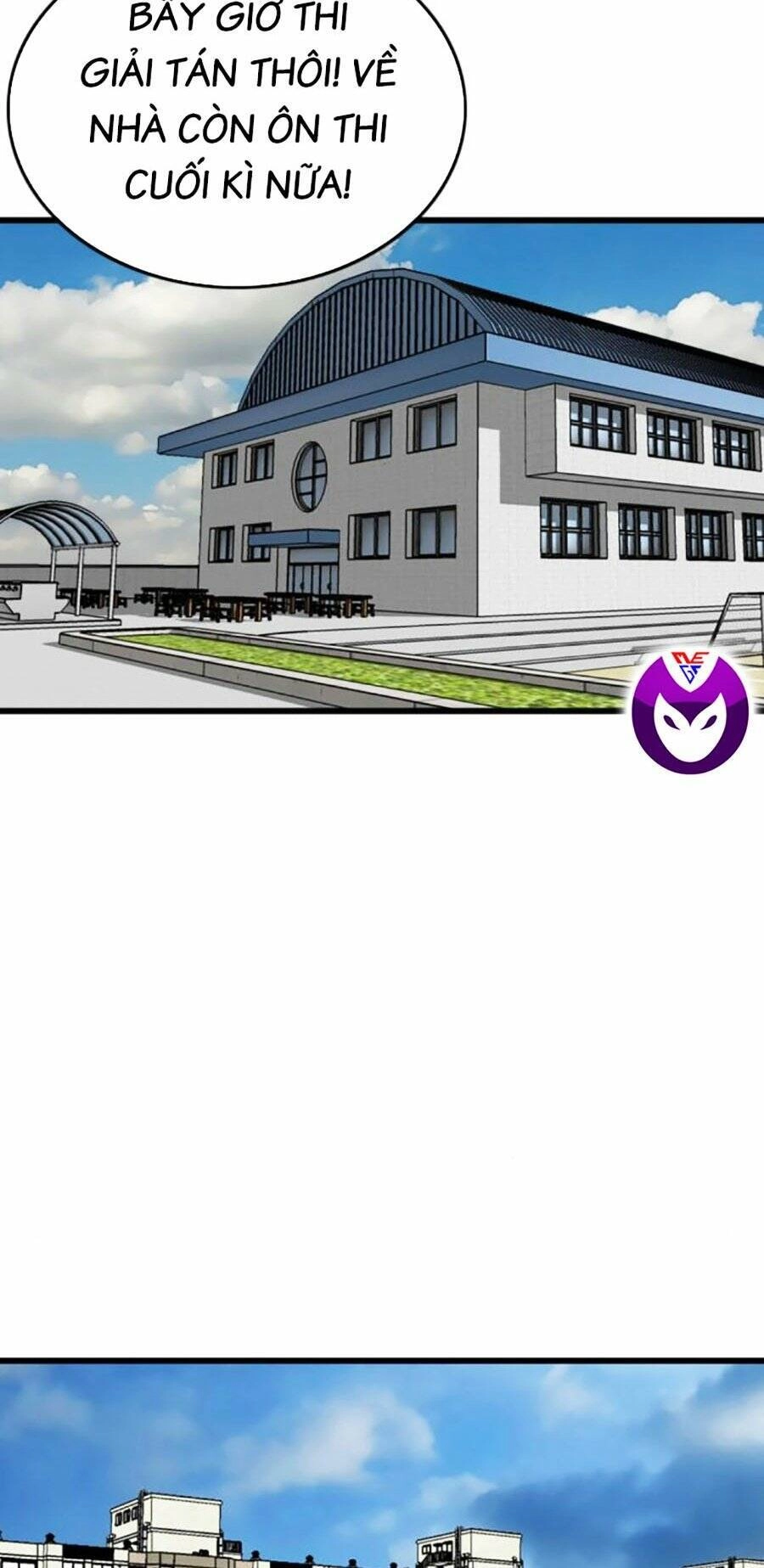 Người Xấu Chapter 179 - 132