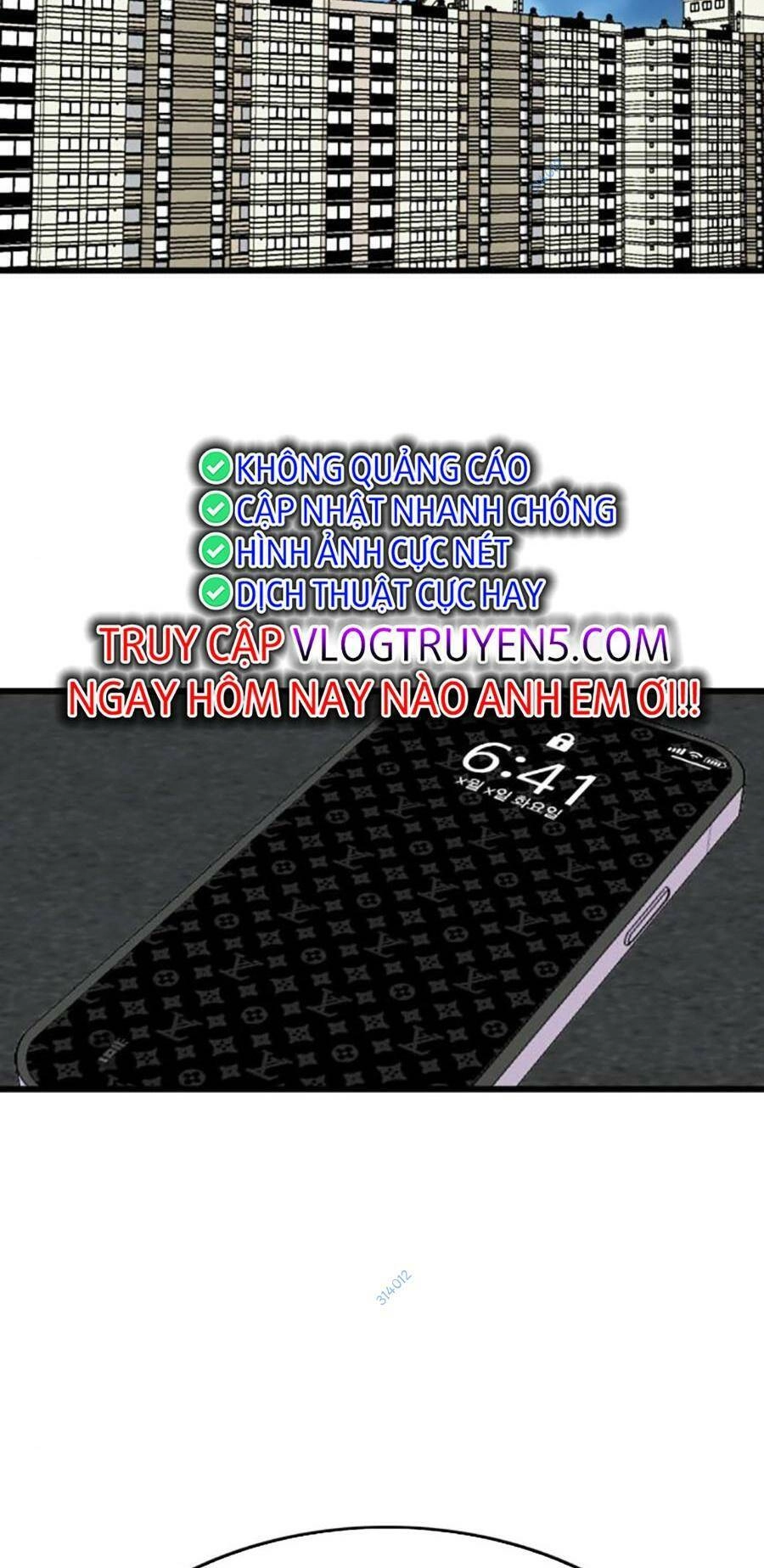 Người Xấu Chapter 179 - 133