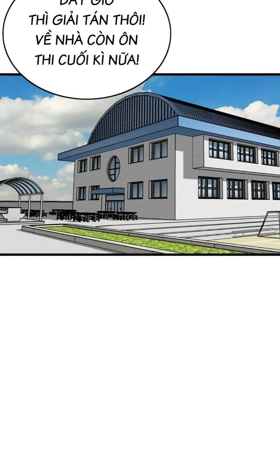 Người Xấu Chapter 180 - 2