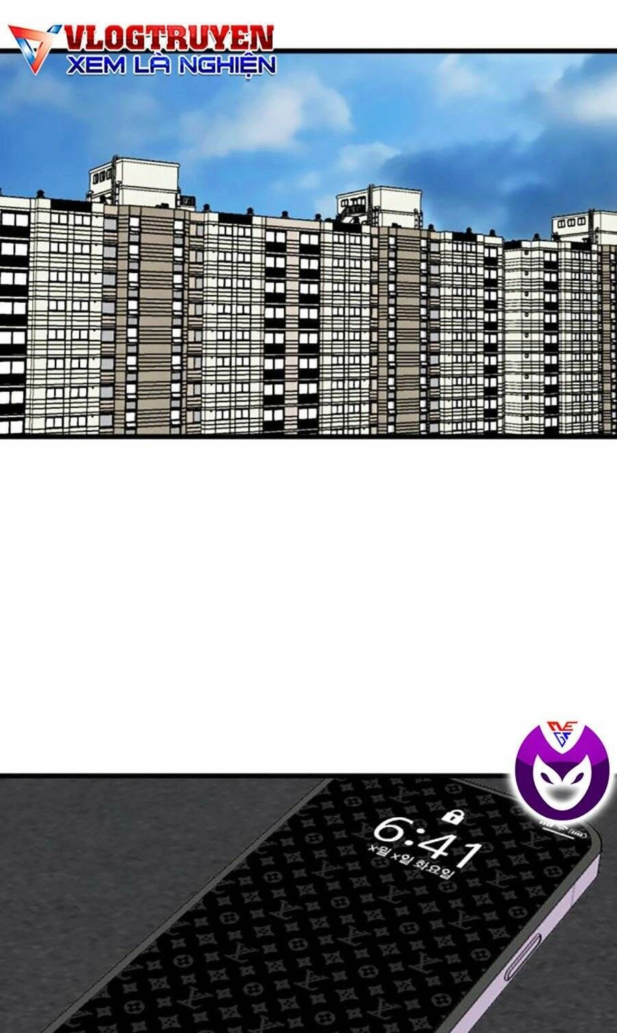 Người Xấu Chapter 180 - 3