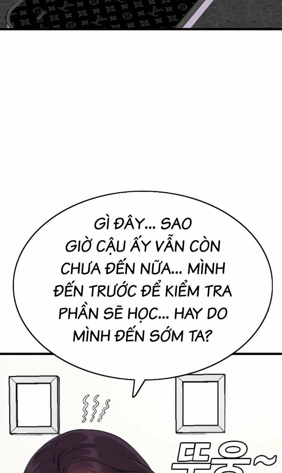 Người Xấu Chapter 180 - 4