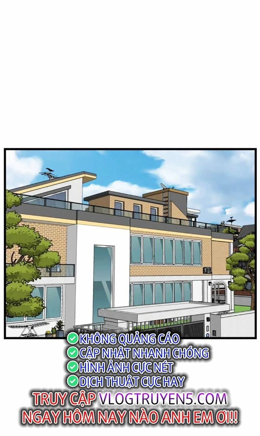 Người Xấu Chapter 180 - 8