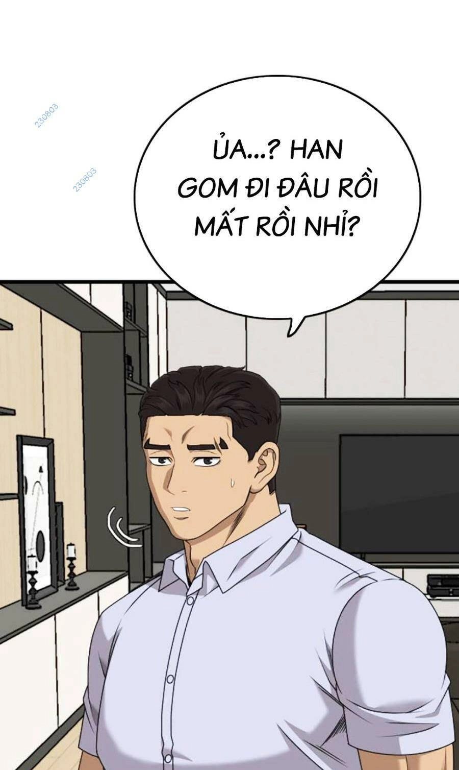 Người Xấu Chapter 180 - 9