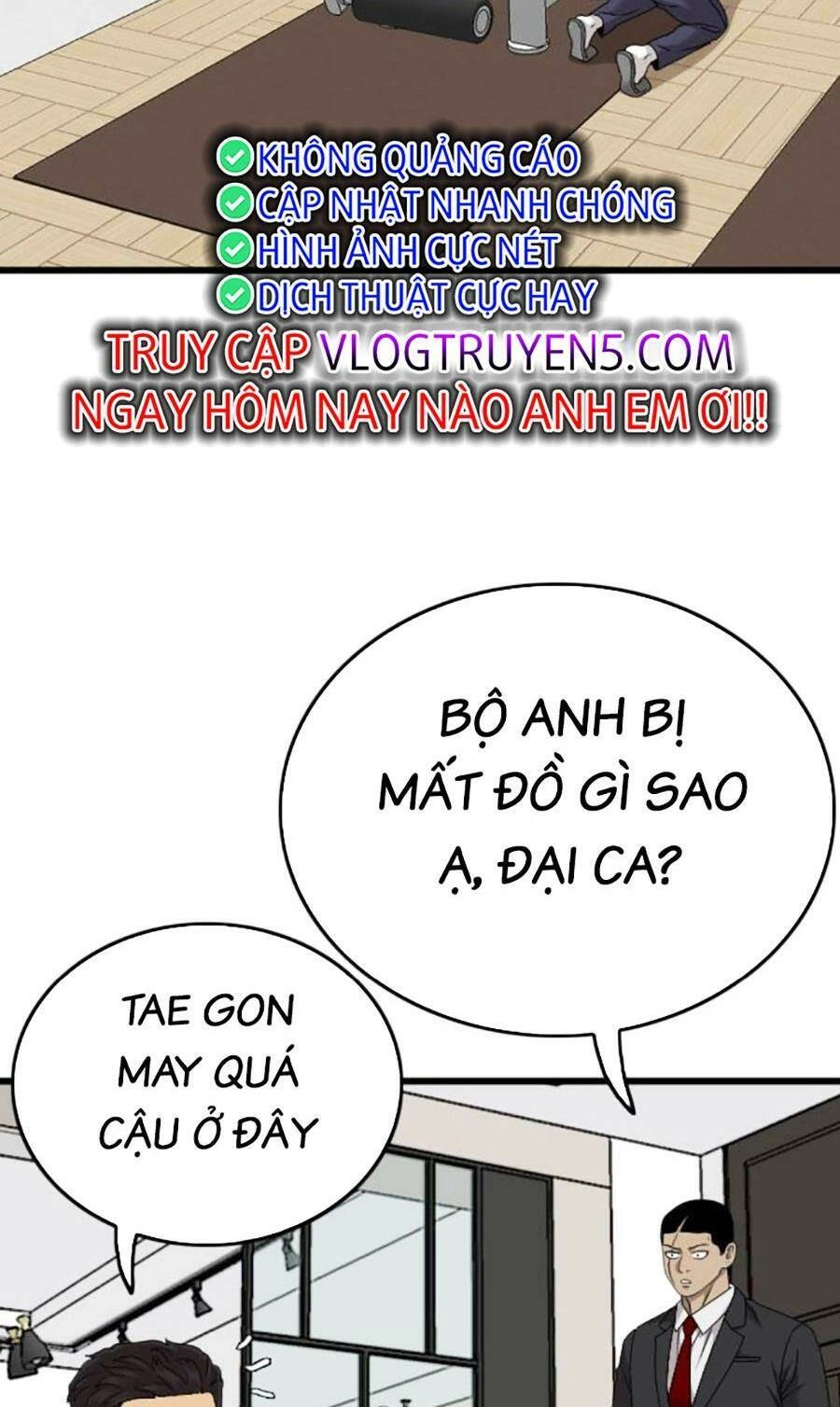 Người Xấu Chapter 180 - 13