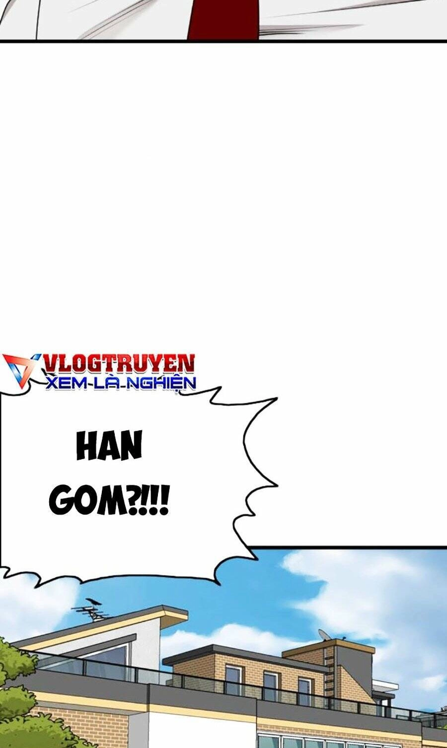 Người Xấu Chapter 180 - 23