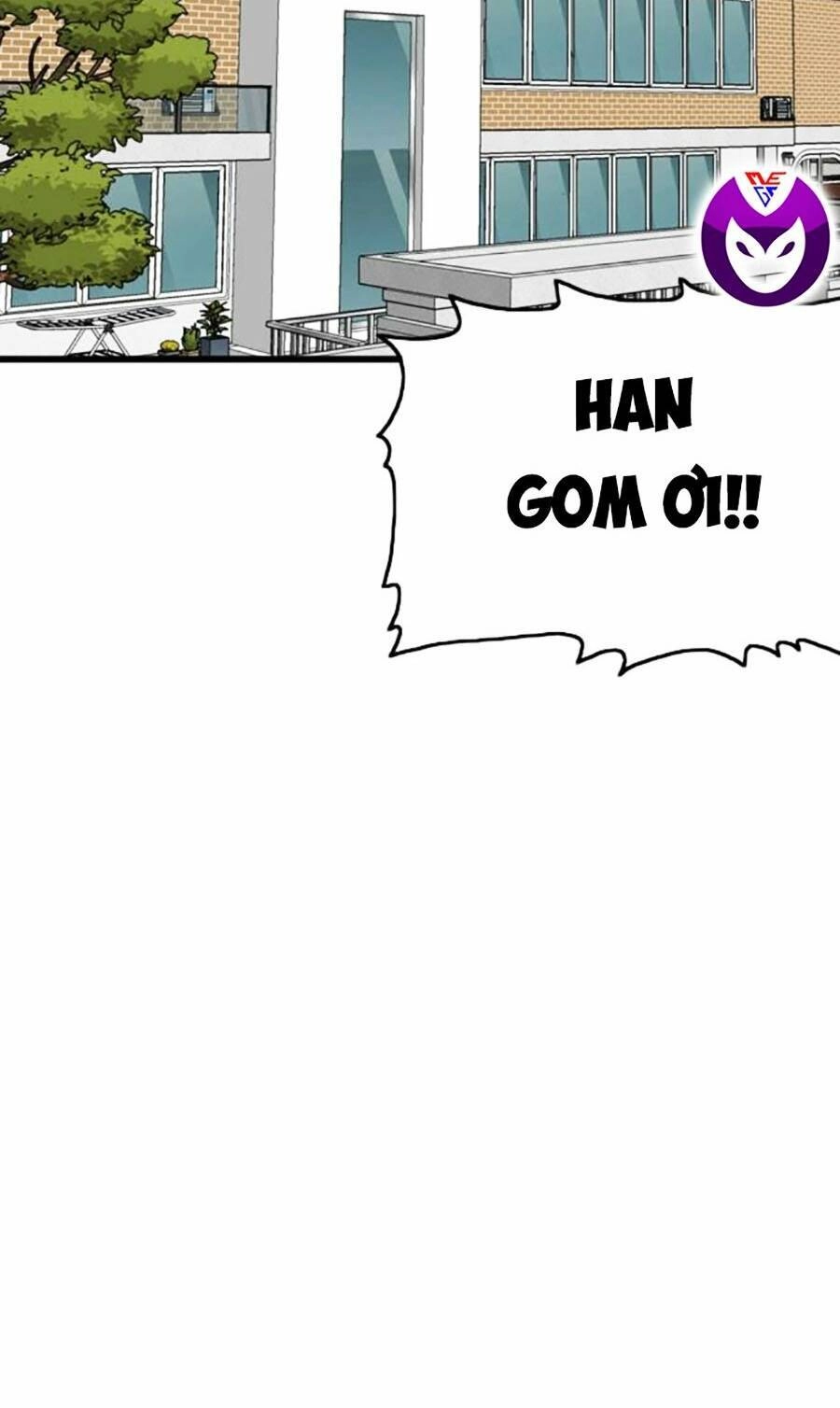 Người Xấu Chapter 180 - 24