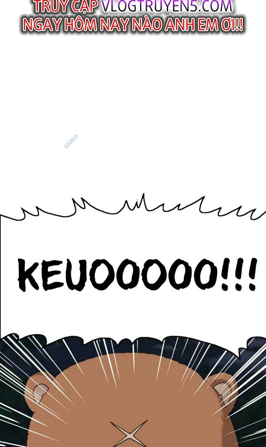 Người Xấu Chapter 180 - 26