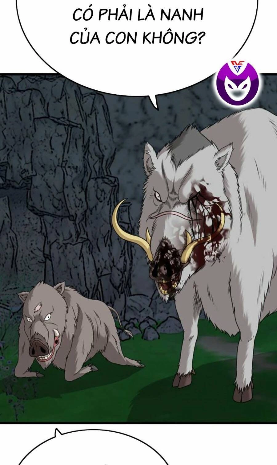 Người Xấu Chapter 180 - 28