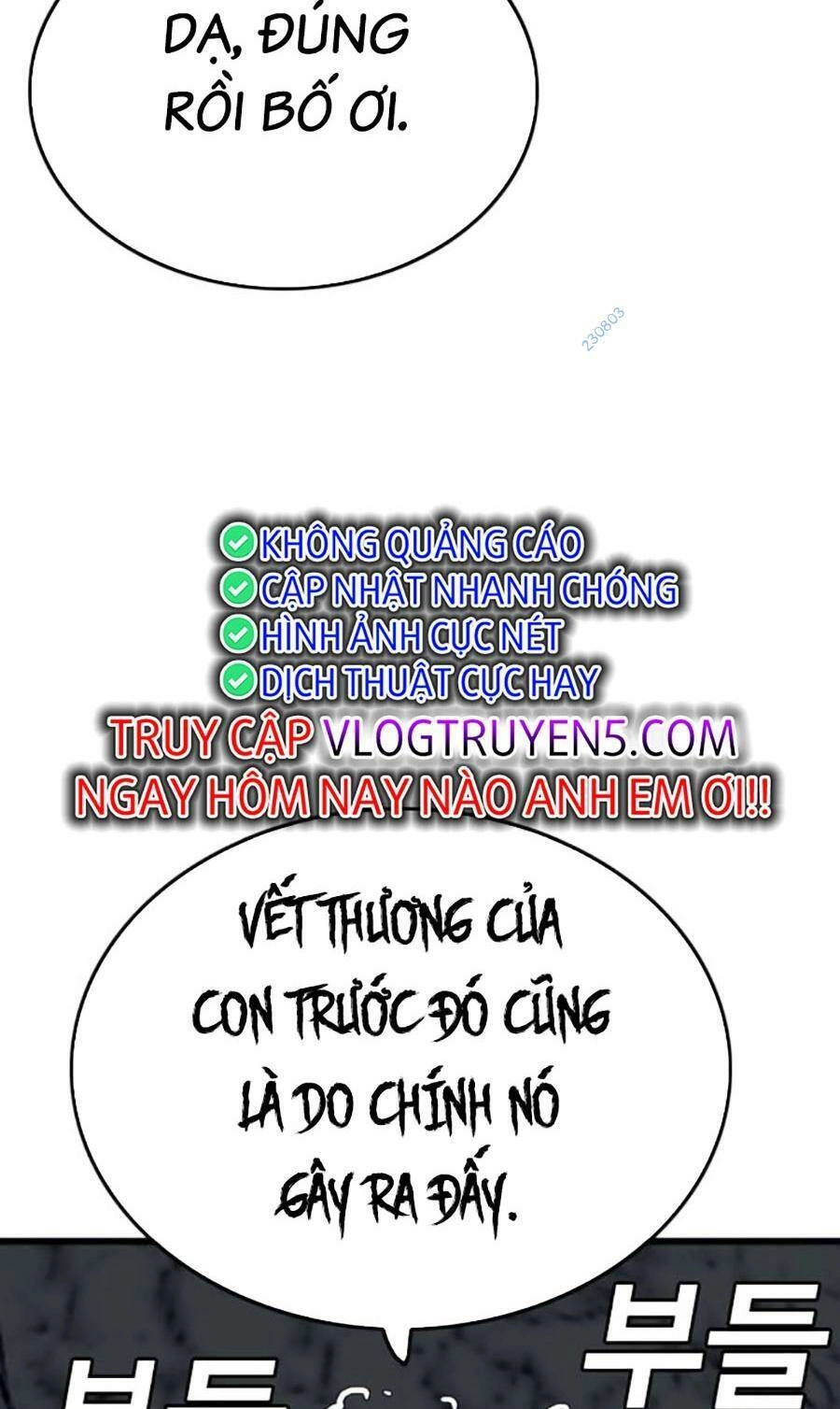 Người Xấu Chapter 180 - 29