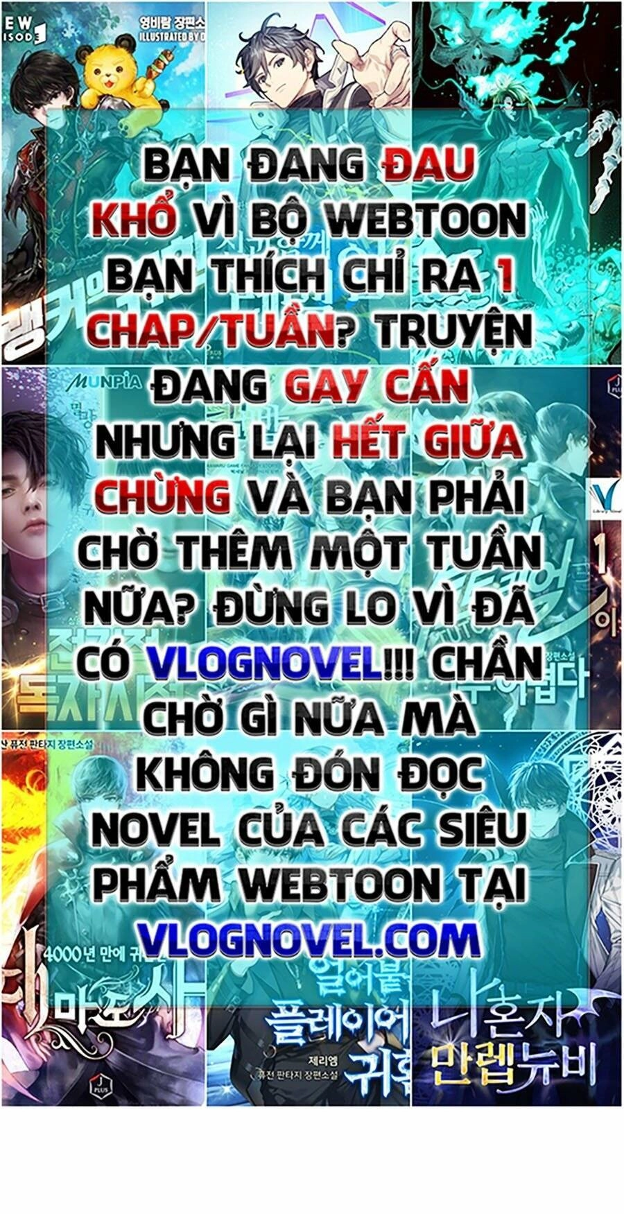 Người Xấu Chapter 180 - 31
