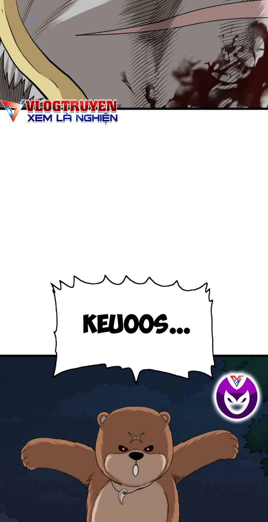 Người Xấu Chapter 180 - 33