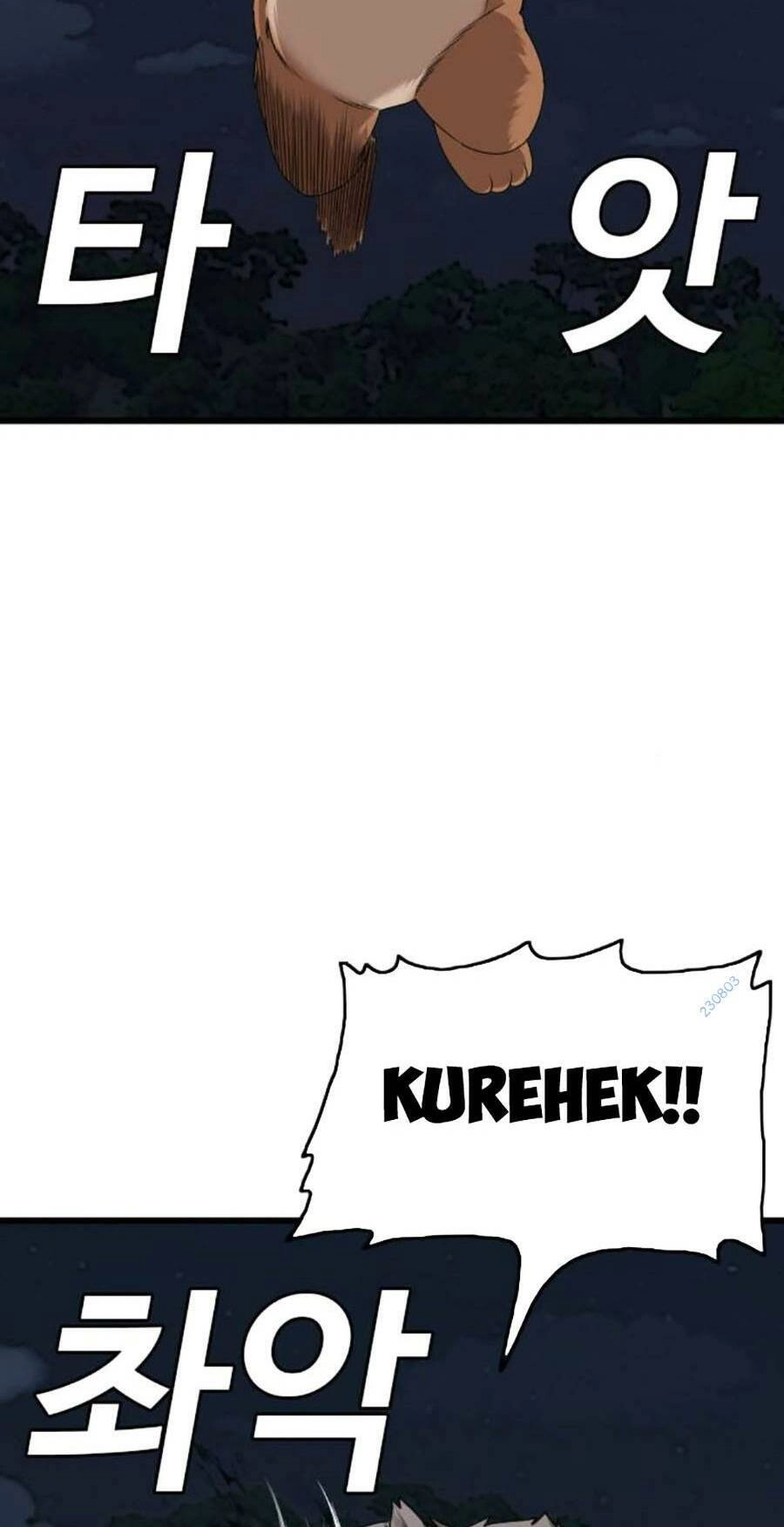 Người Xấu Chapter 180 - 34