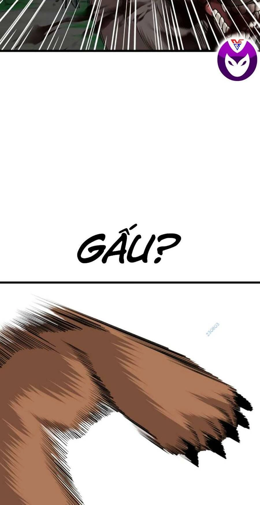 Người Xấu Chapter 180 - 38