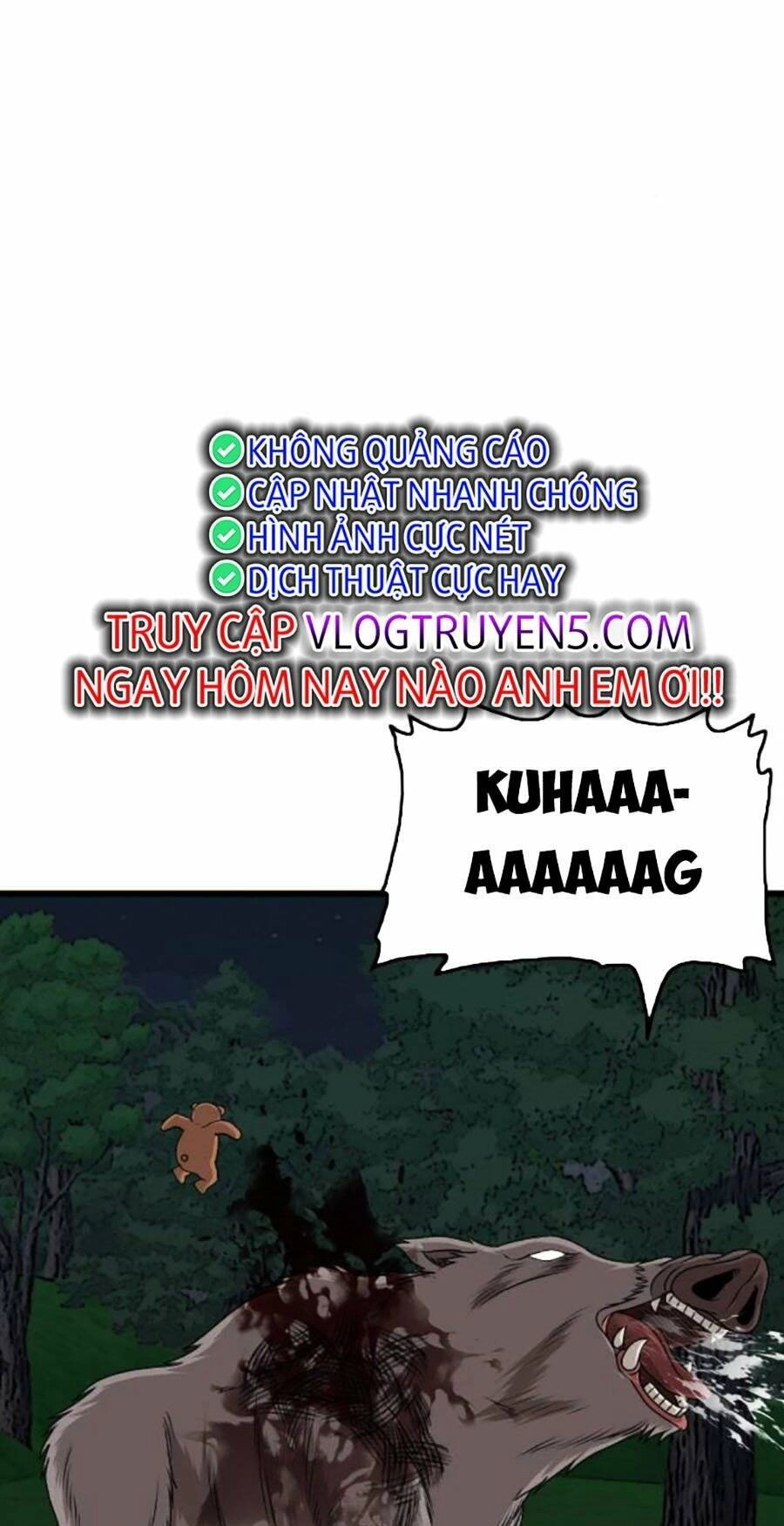 Người Xấu Chapter 180 - 43