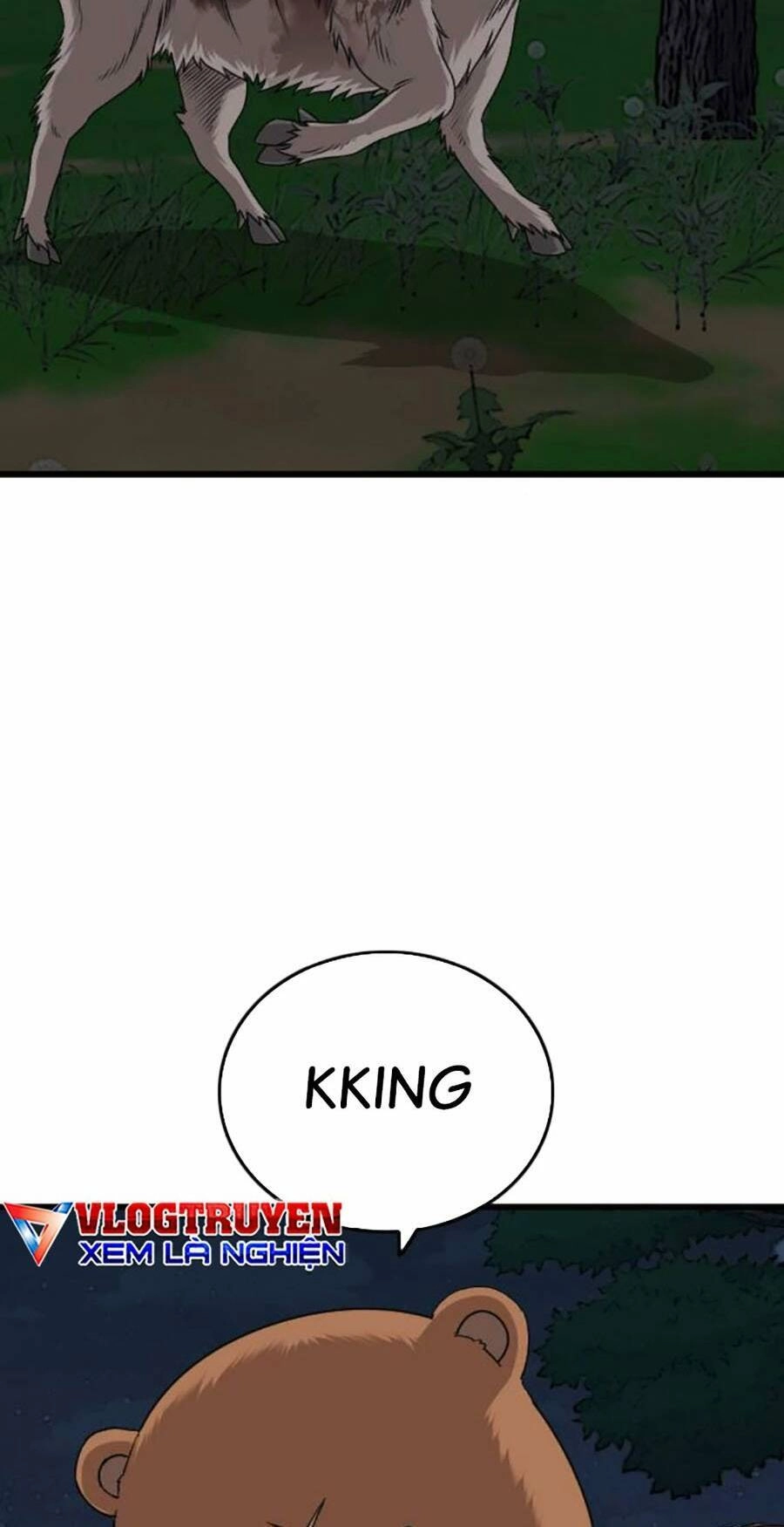 Người Xấu Chapter 180 - 44