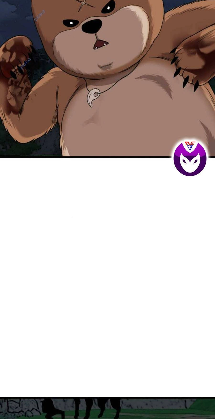 Người Xấu Chapter 180 - 45