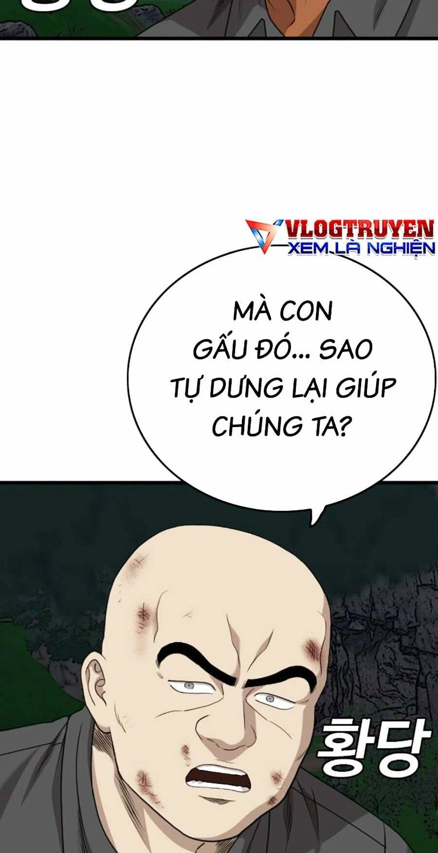 Người Xấu Chapter 180 - 48