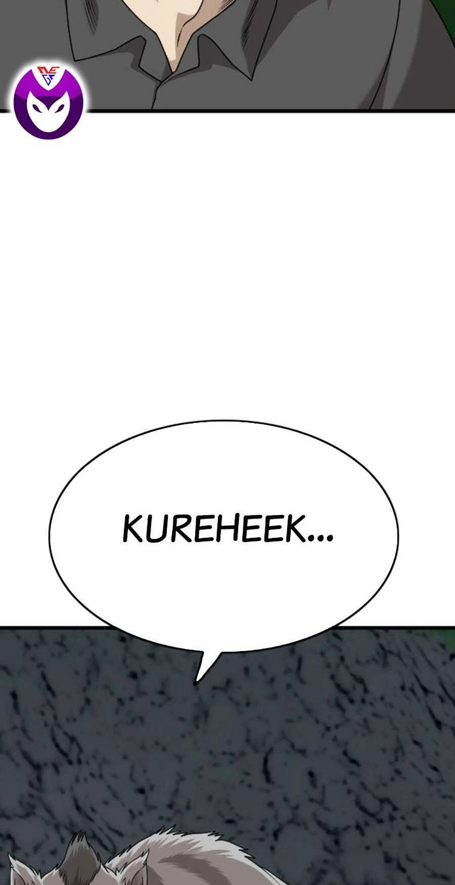 Người Xấu Chapter 180 - 49