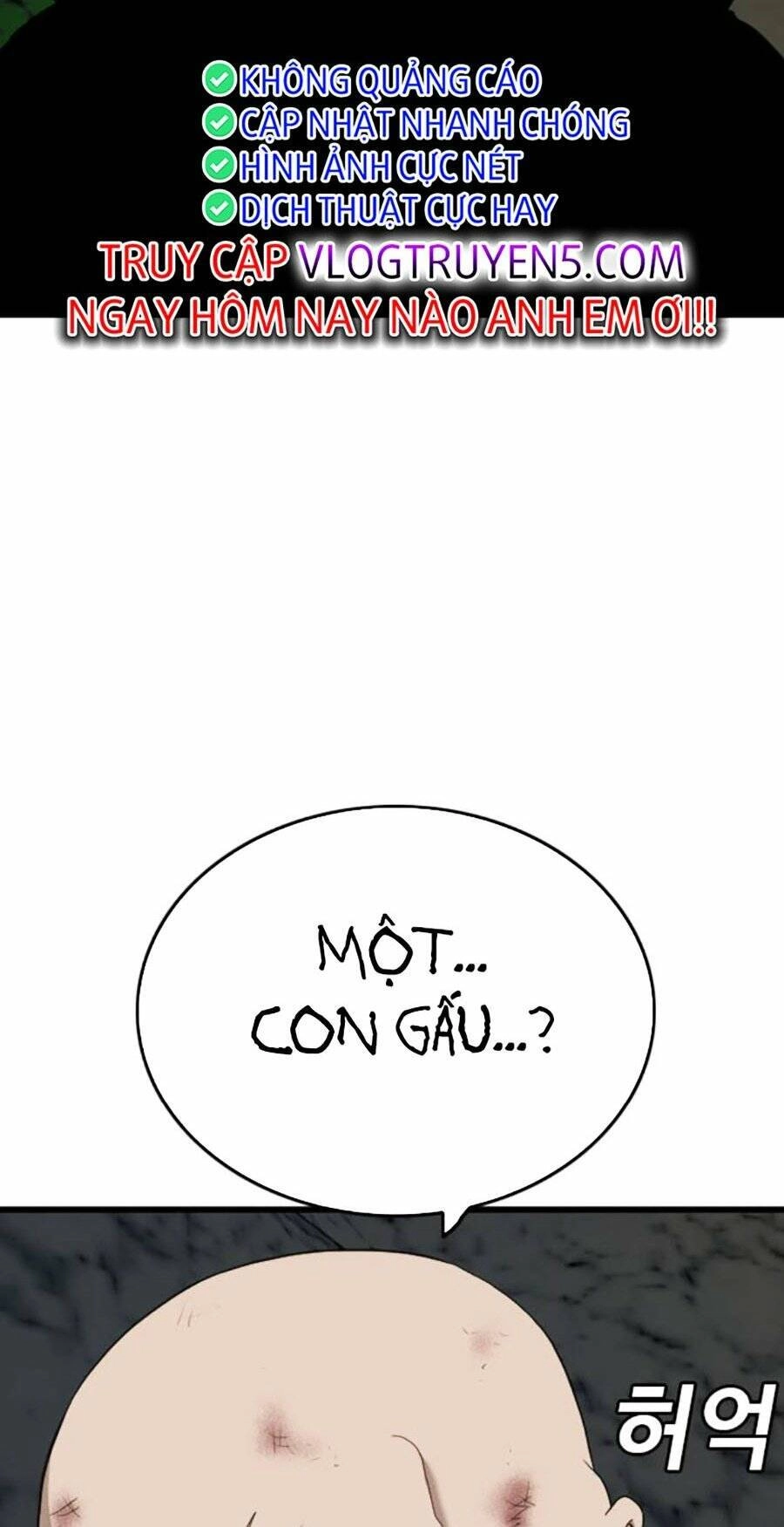 Người Xấu Chapter 180 - 51