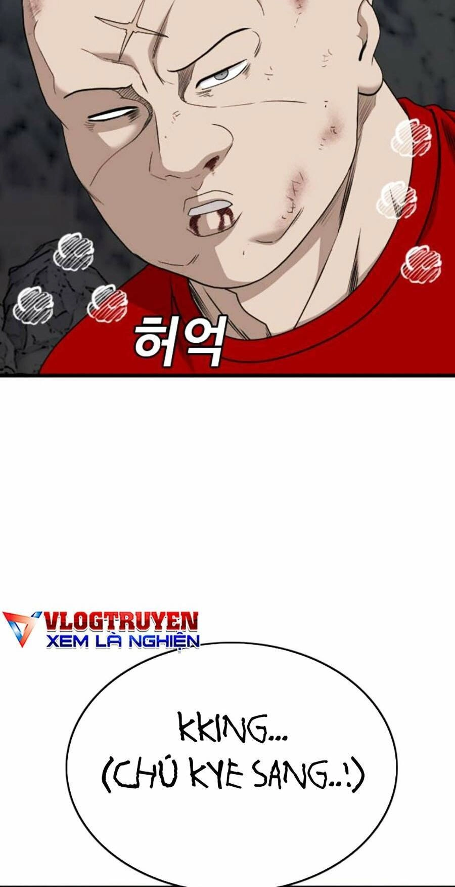 Người Xấu Chapter 180 - 52