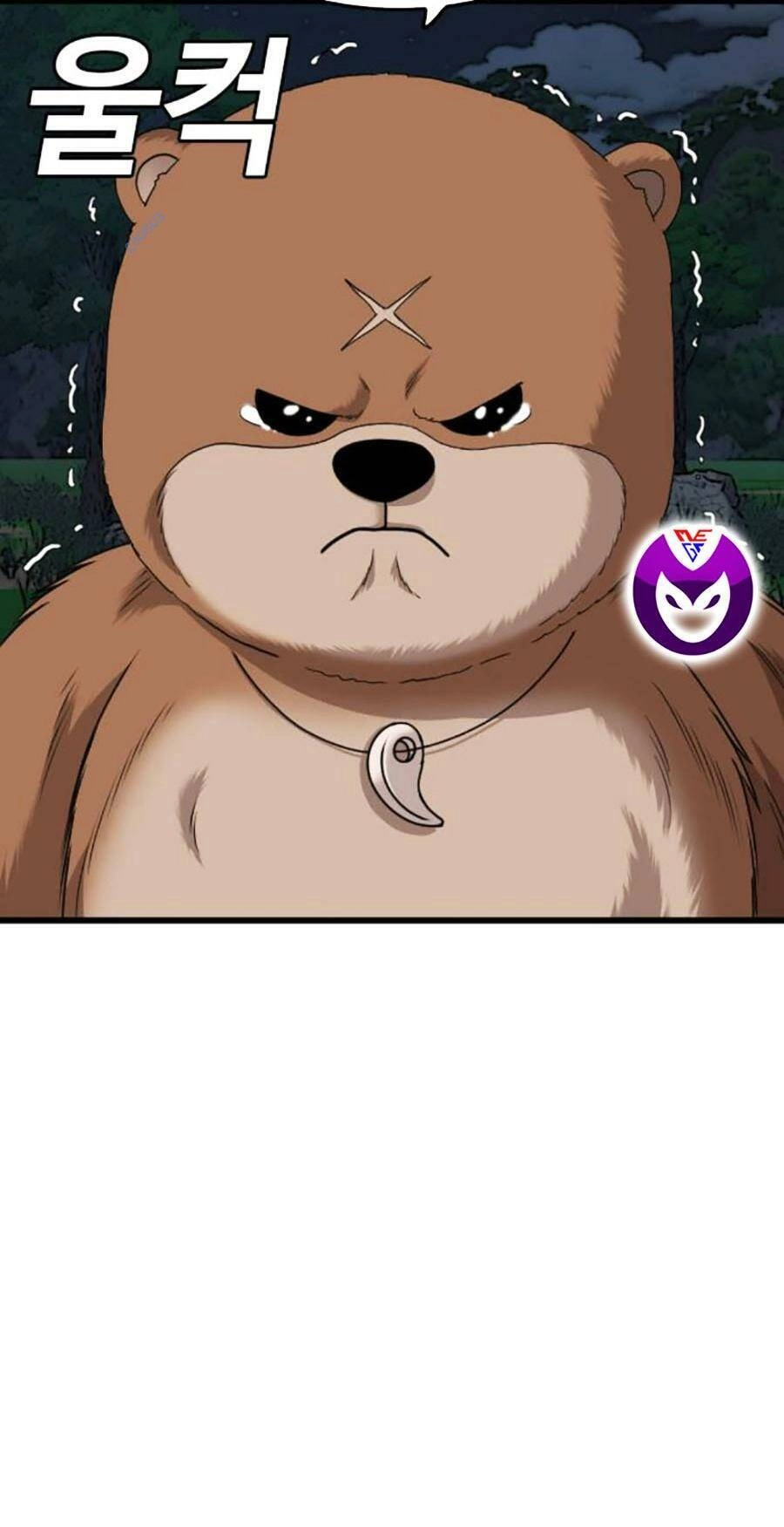 Người Xấu Chapter 180 - 53