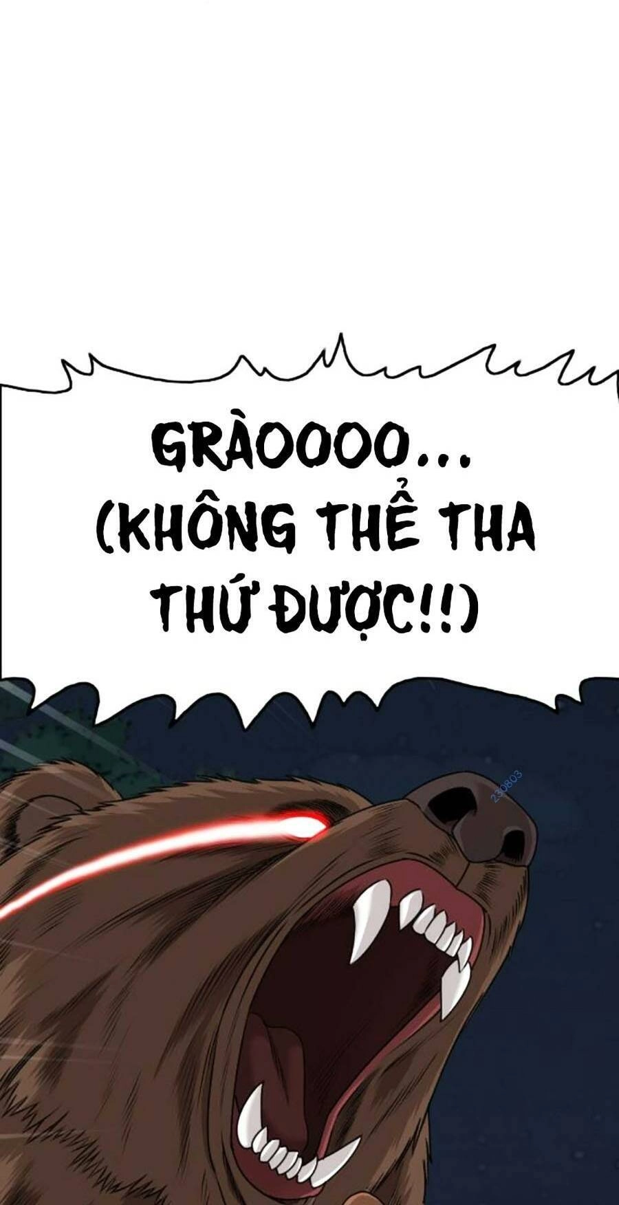 Người Xấu Chapter 180 - 54