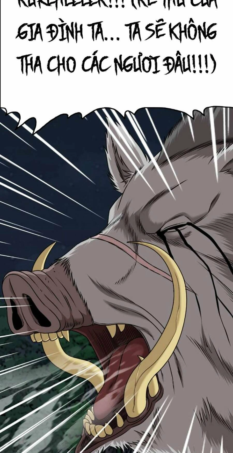 Người Xấu Chapter 180 - 56