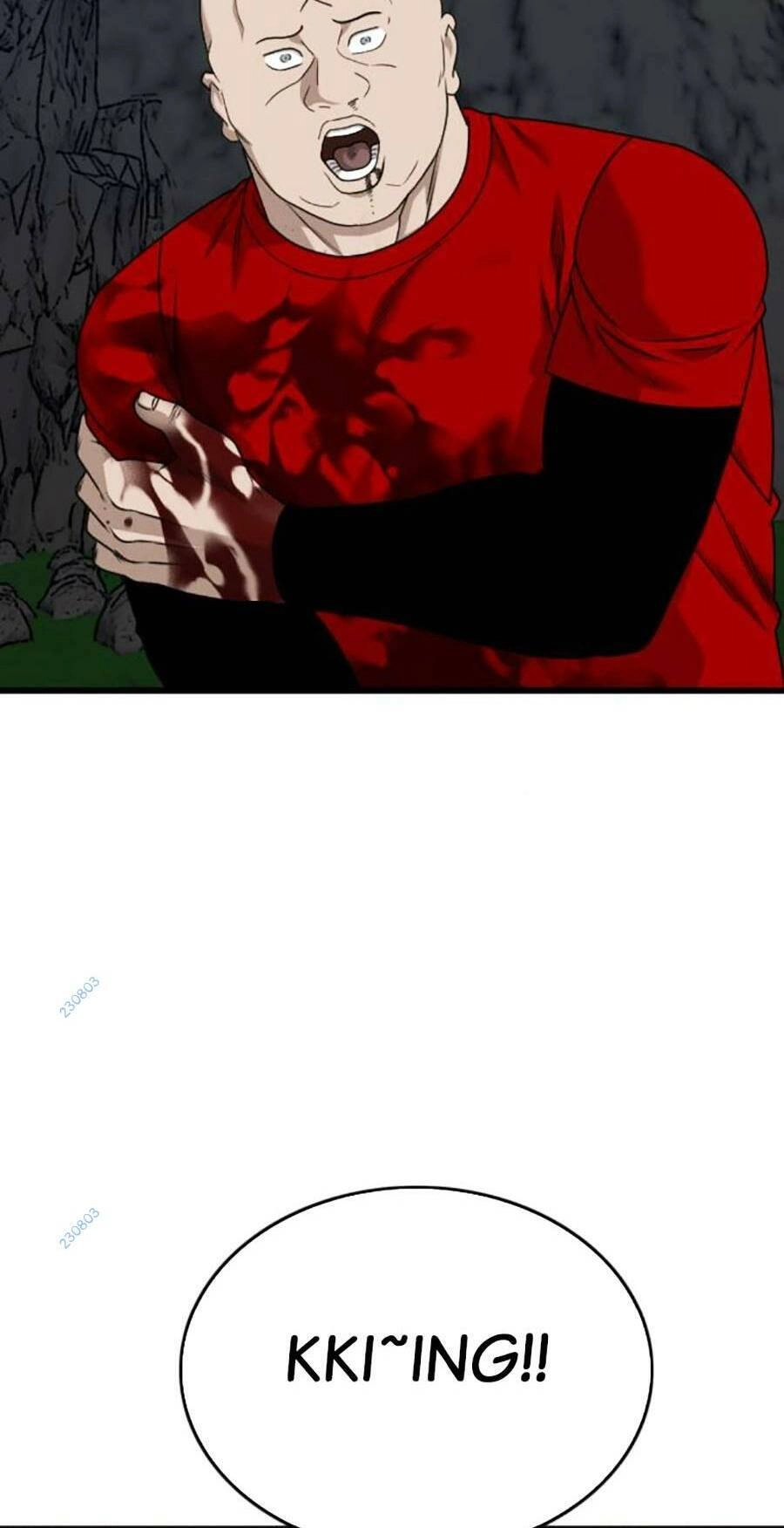 Người Xấu Chapter 180 - 58