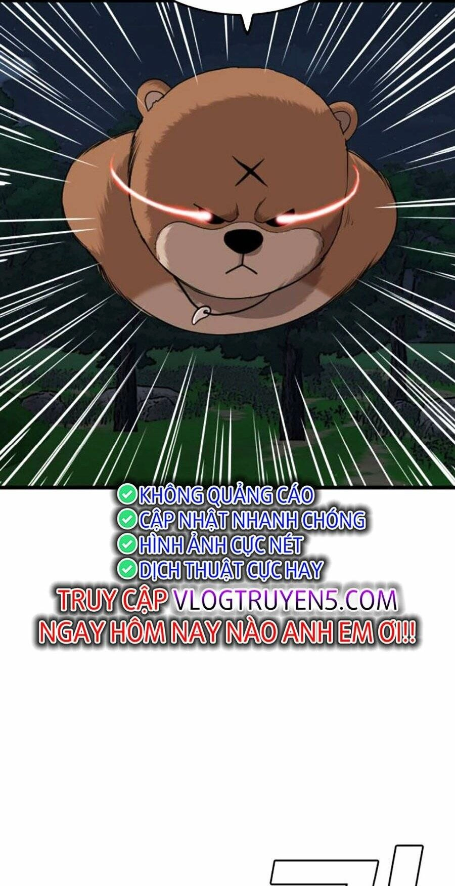 Người Xấu Chapter 180 - 59