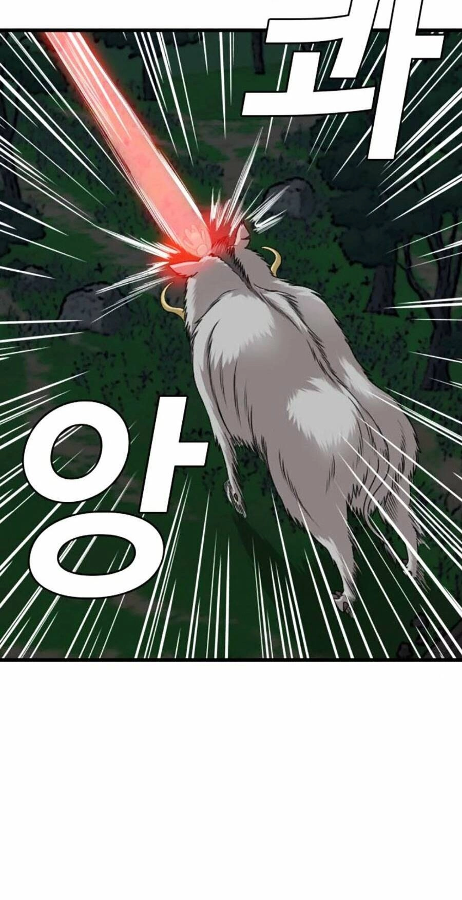 Người Xấu Chapter 180 - 60