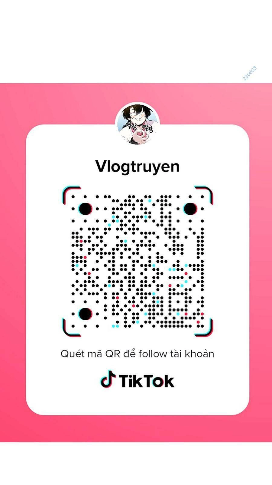 Người Xấu Chapter 180 - 61