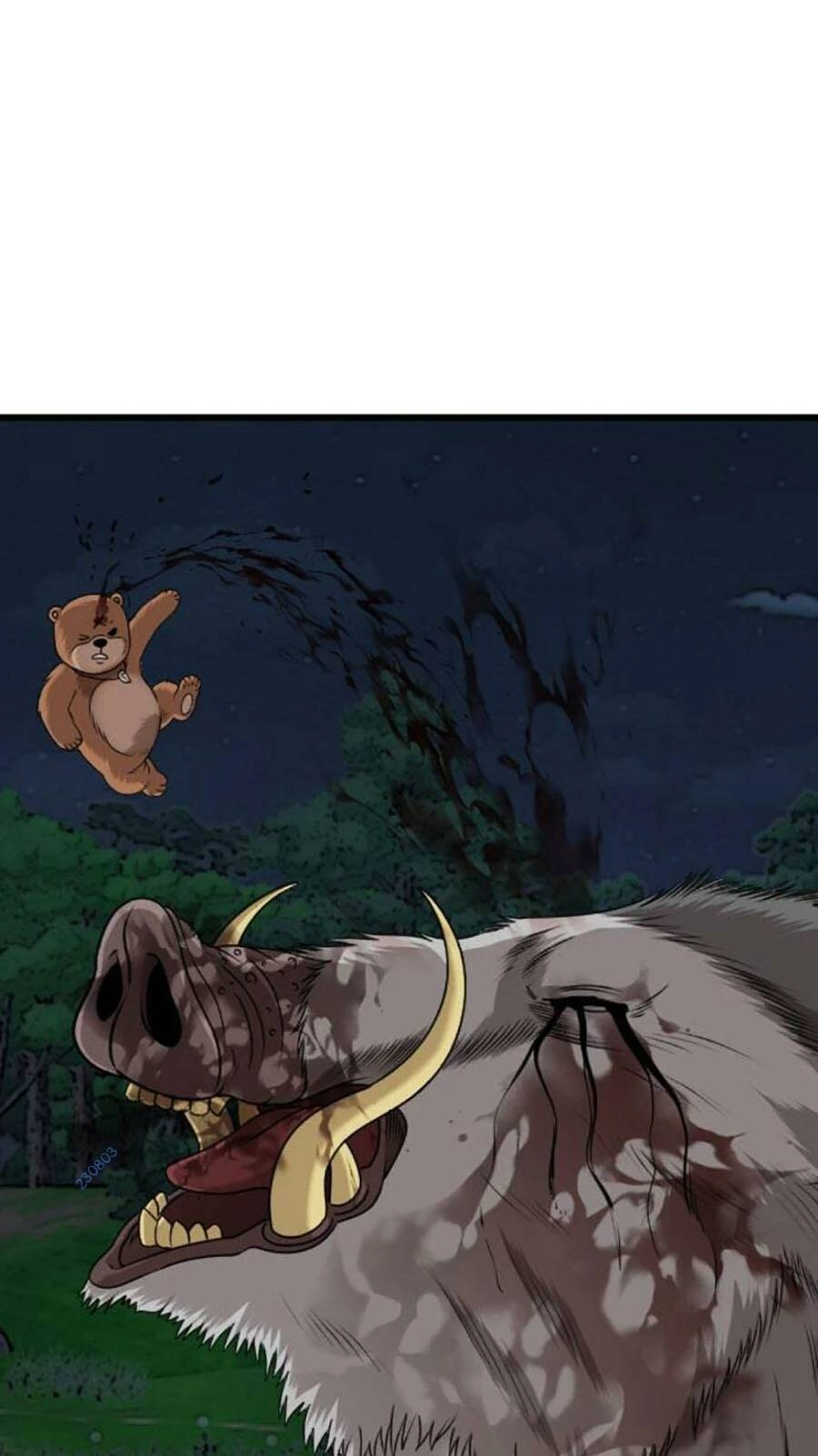 Người Xấu Chapter 180 - 62