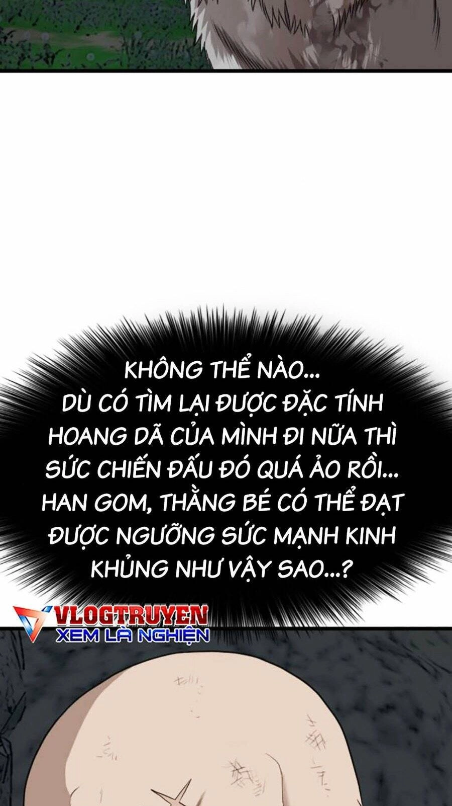 Người Xấu Chapter 180 - 63