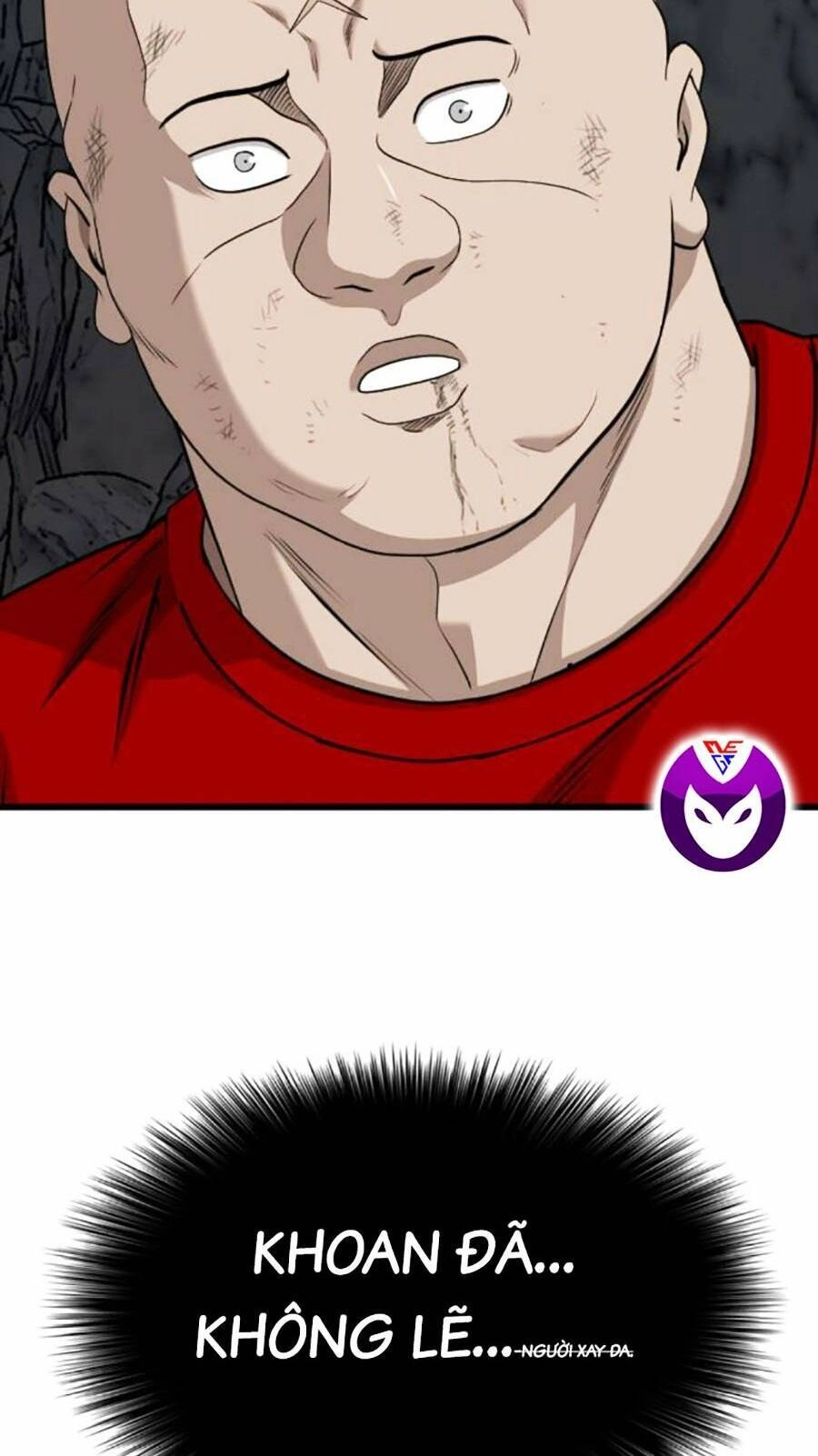 Người Xấu Chapter 180 - 64