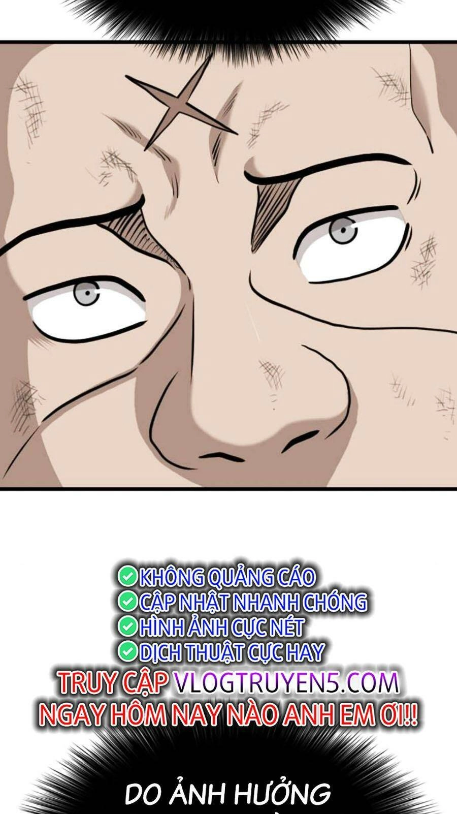 Người Xấu Chapter 180 - 65