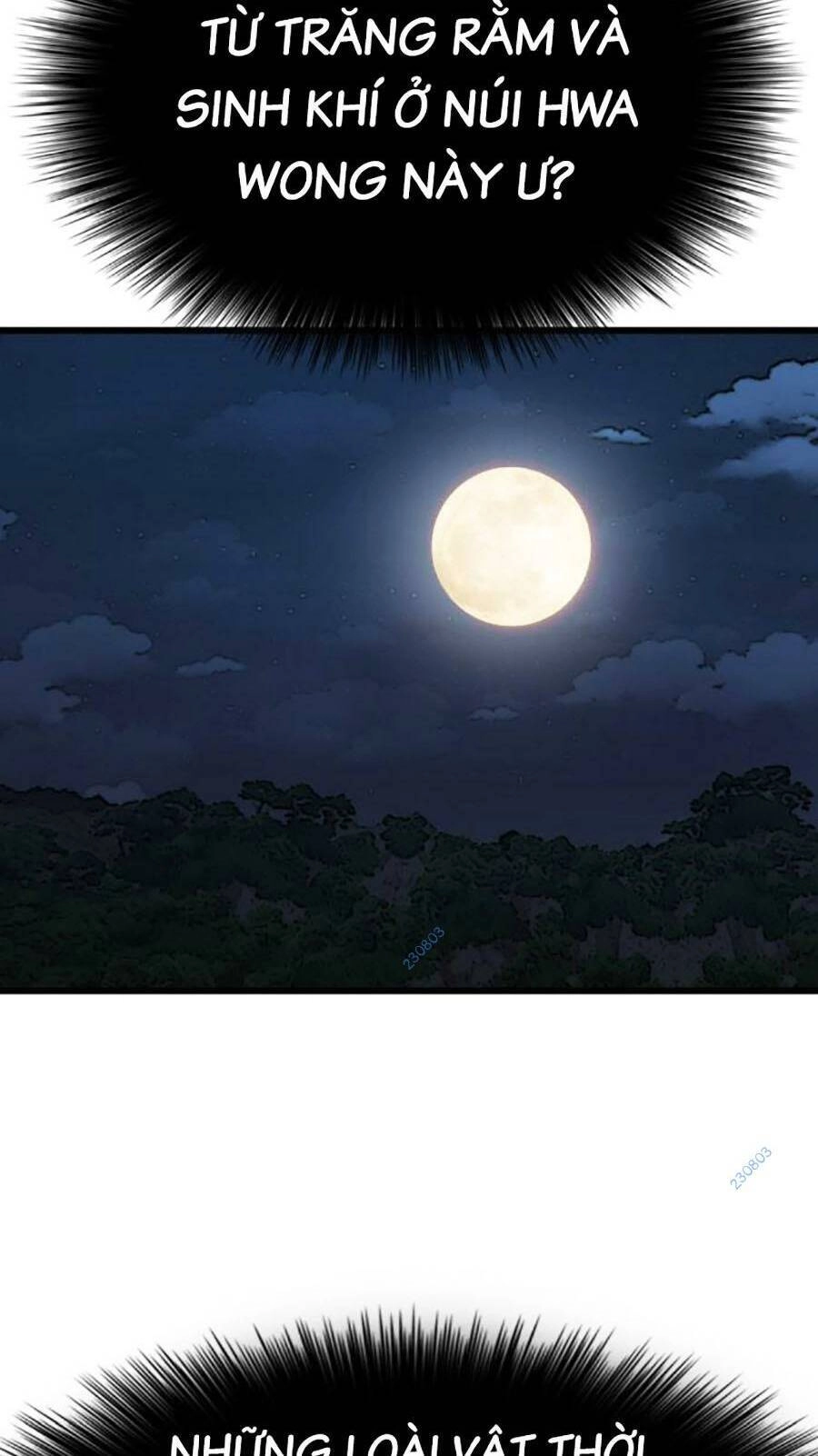 Người Xấu Chapter 180 - 66