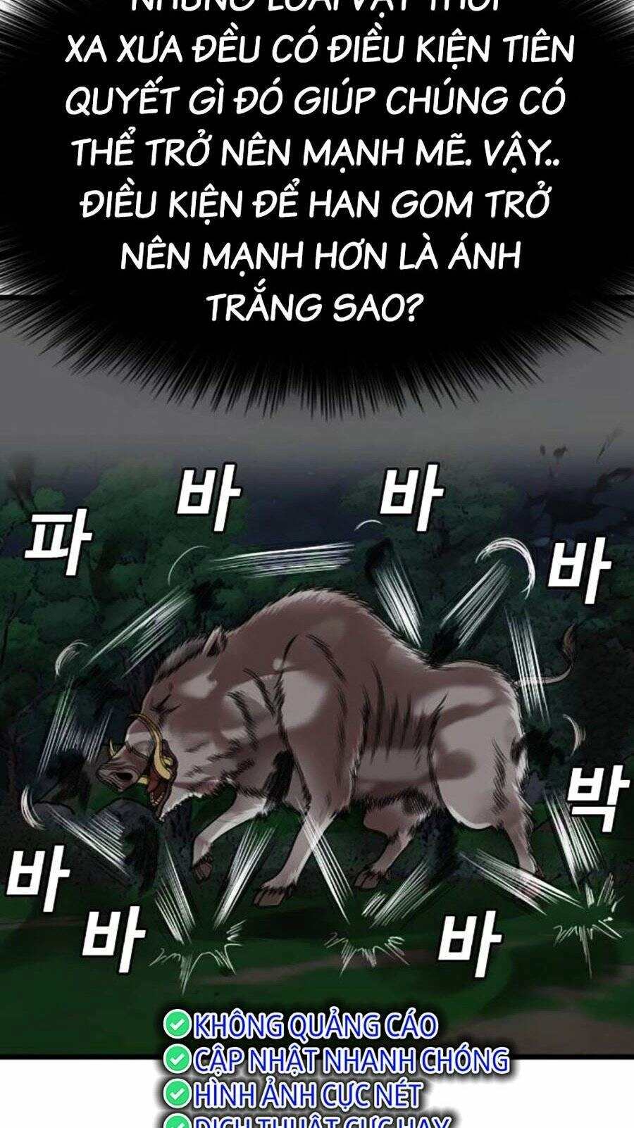 Người Xấu Chapter 180 - 67