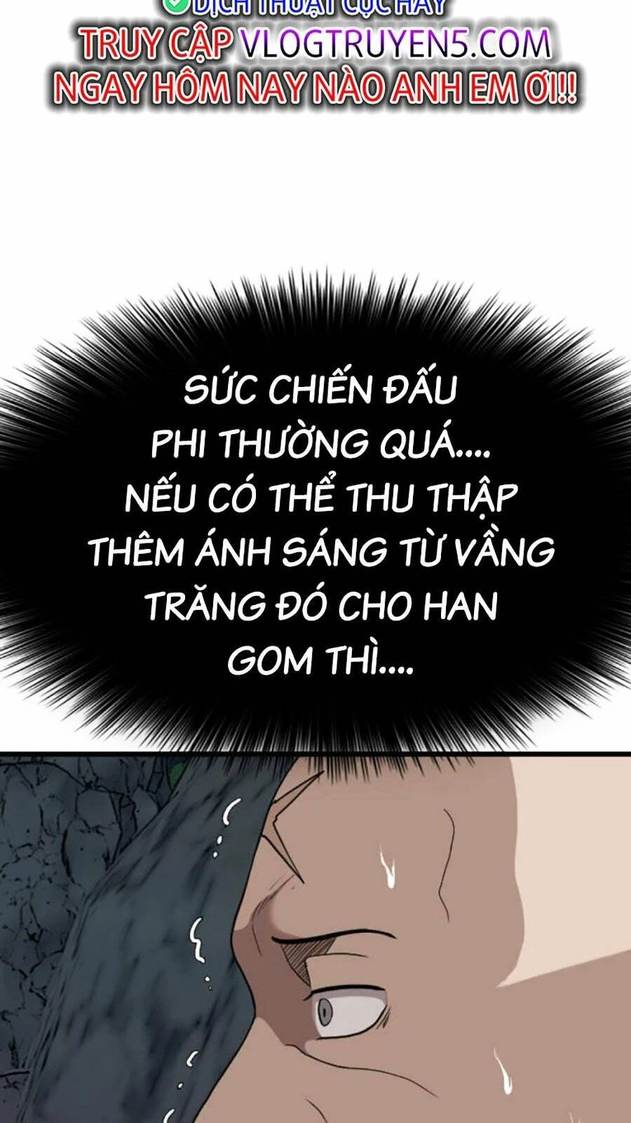 Người Xấu Chapter 180 - 68