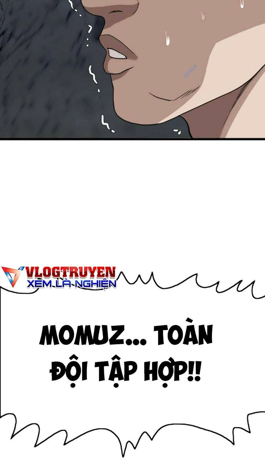 Người Xấu Chapter 180 - 69