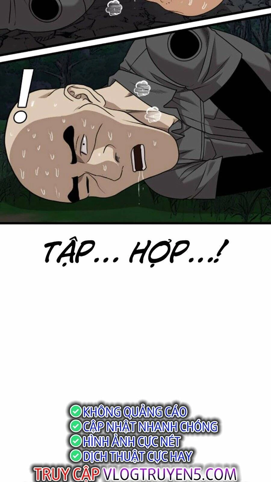 Người Xấu Chapter 180 - 71