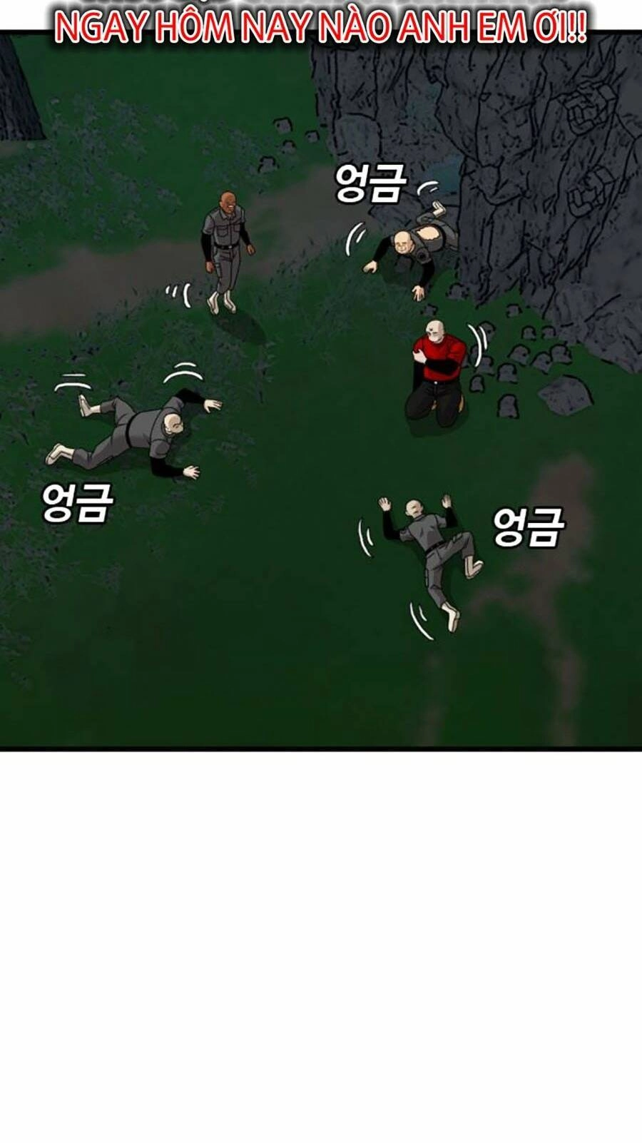 Người Xấu Chapter 180 - 72