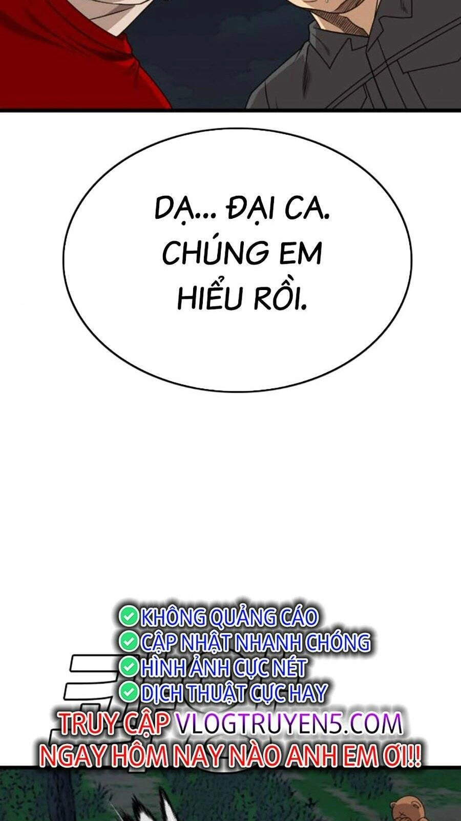 Người Xấu Chapter 180 - 75