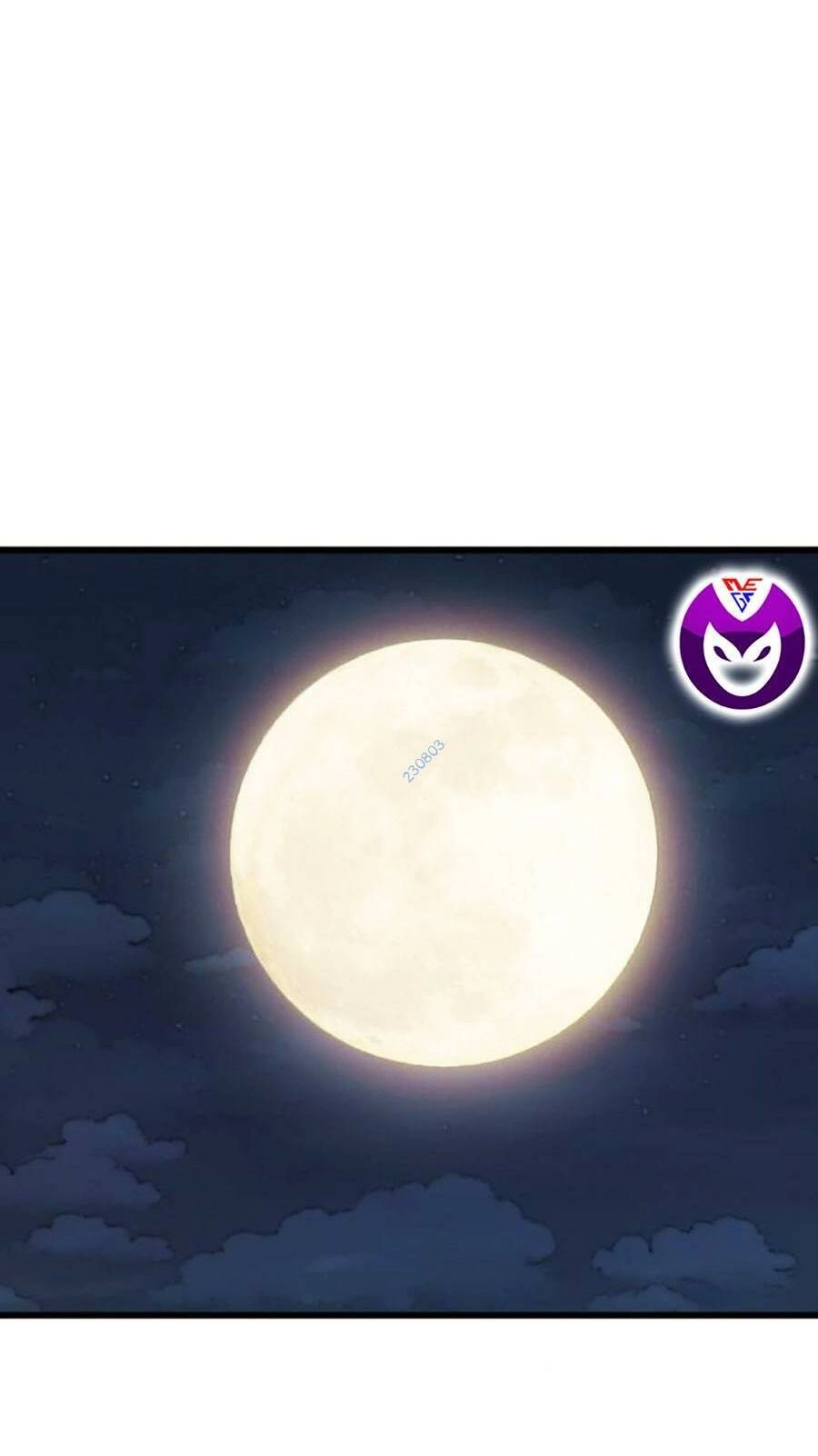 Người Xấu Chapter 180 - 78