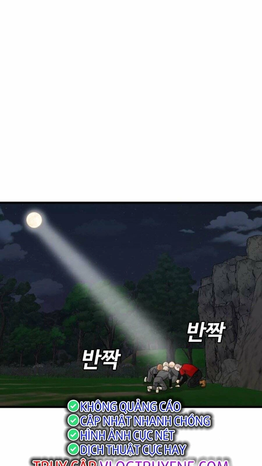 Người Xấu Chapter 180 - 79