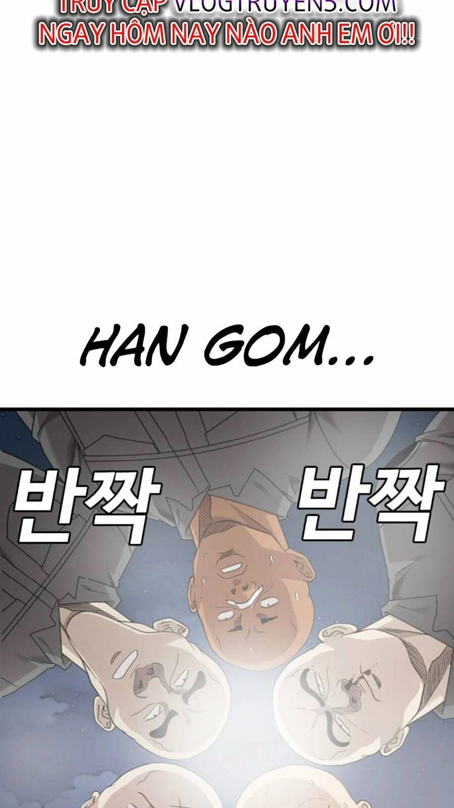 Người Xấu Chapter 180 - 80