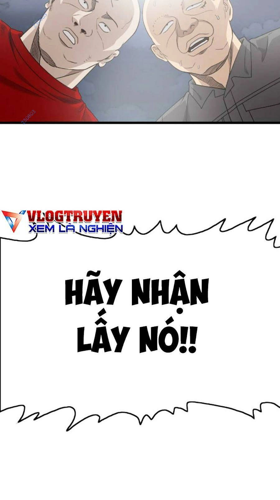 Người Xấu Chapter 180 - 81