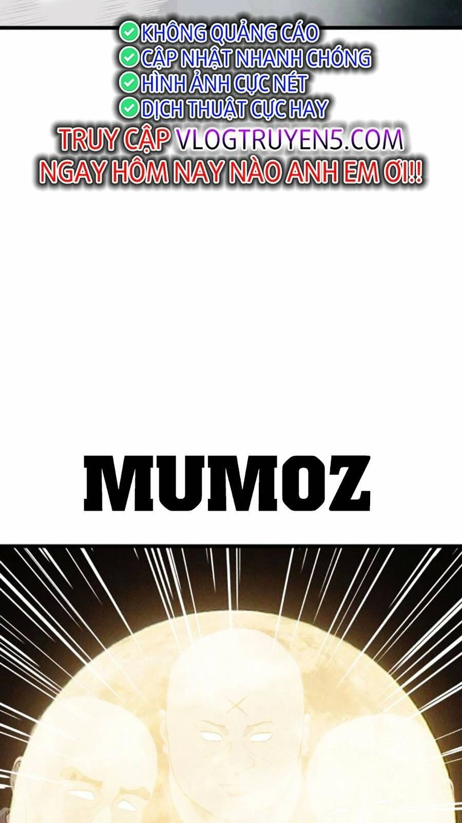 Người Xấu Chapter 180 - 84